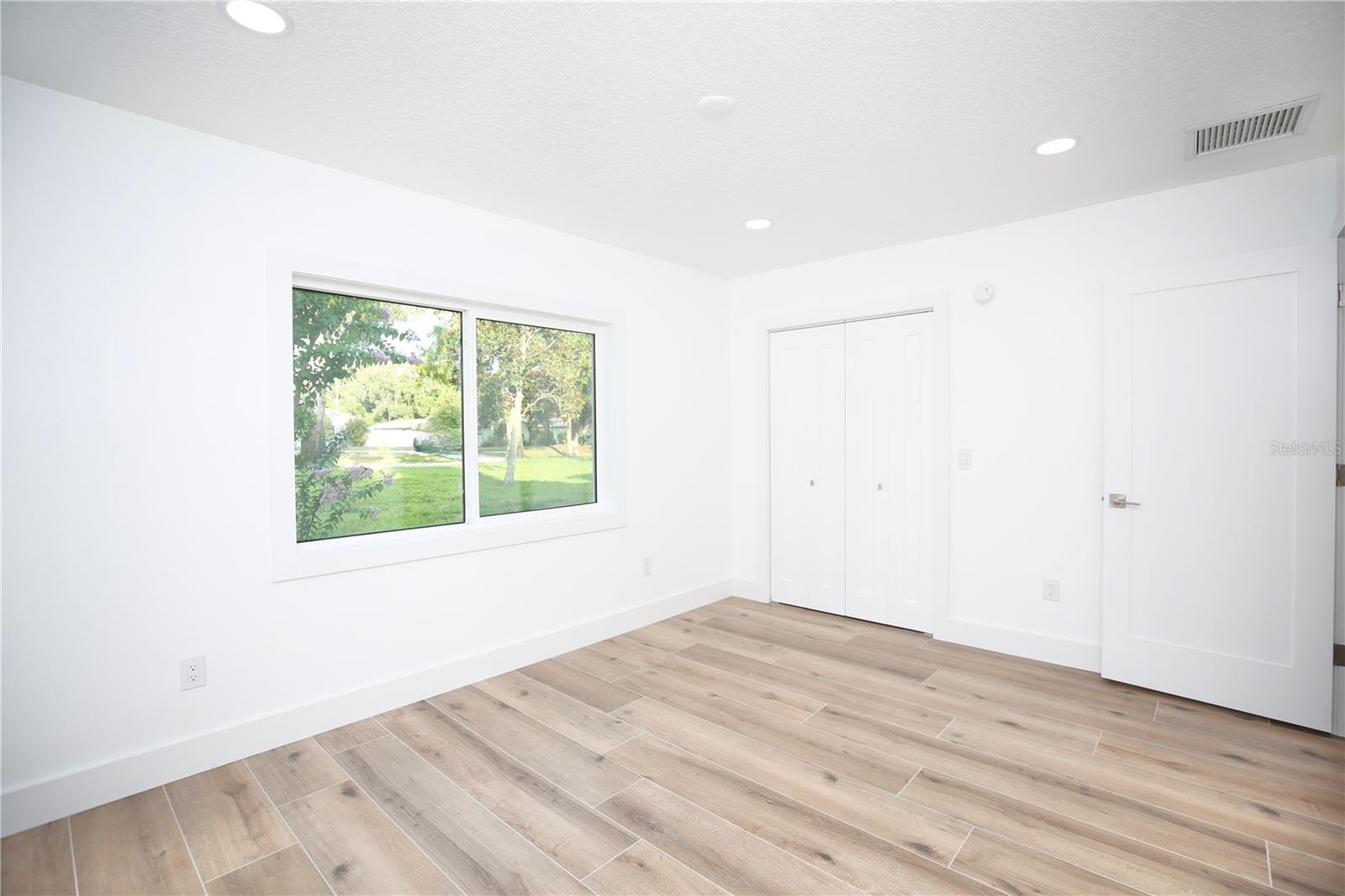 SHERWOOD MANOR 1ST ADD - Residential