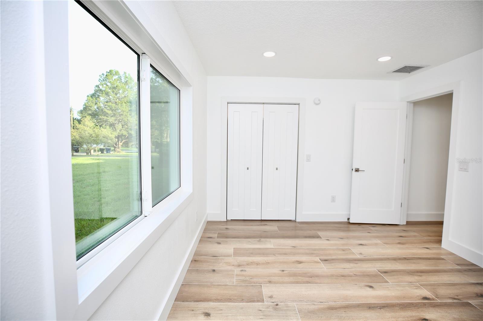 SHERWOOD MANOR 1ST ADD - Residential
