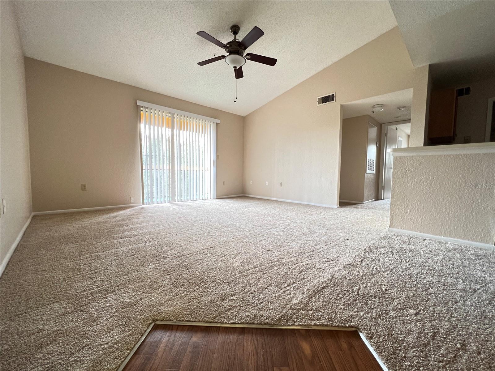 IMAGES - Residential Lease