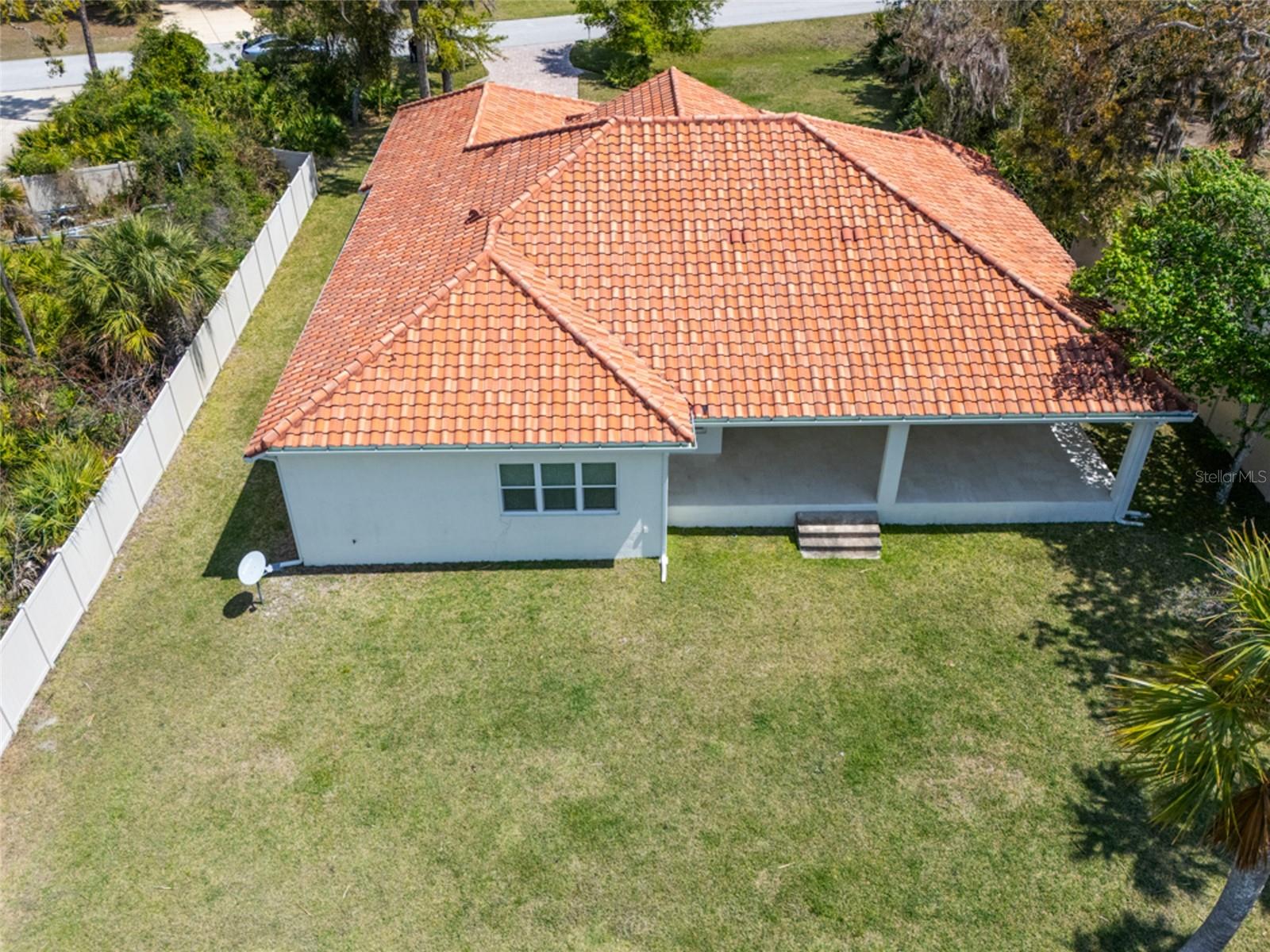 RIVER OAKS SUB - Residential