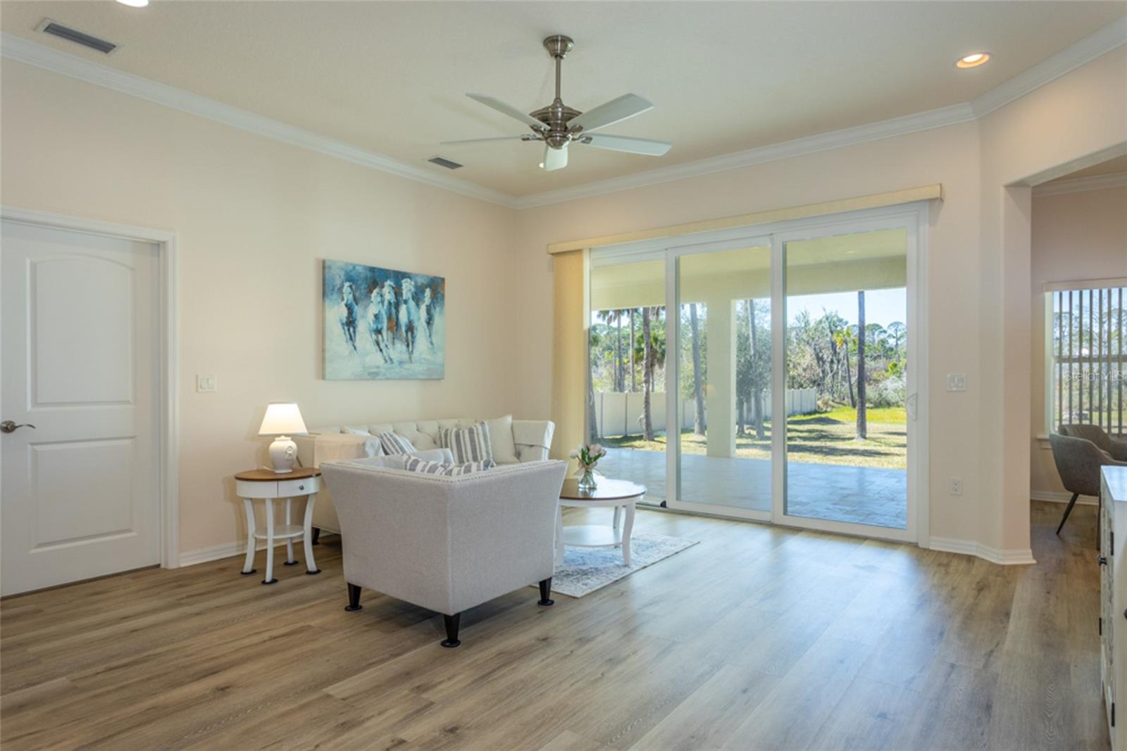 RIVER OAKS SUB - Residential