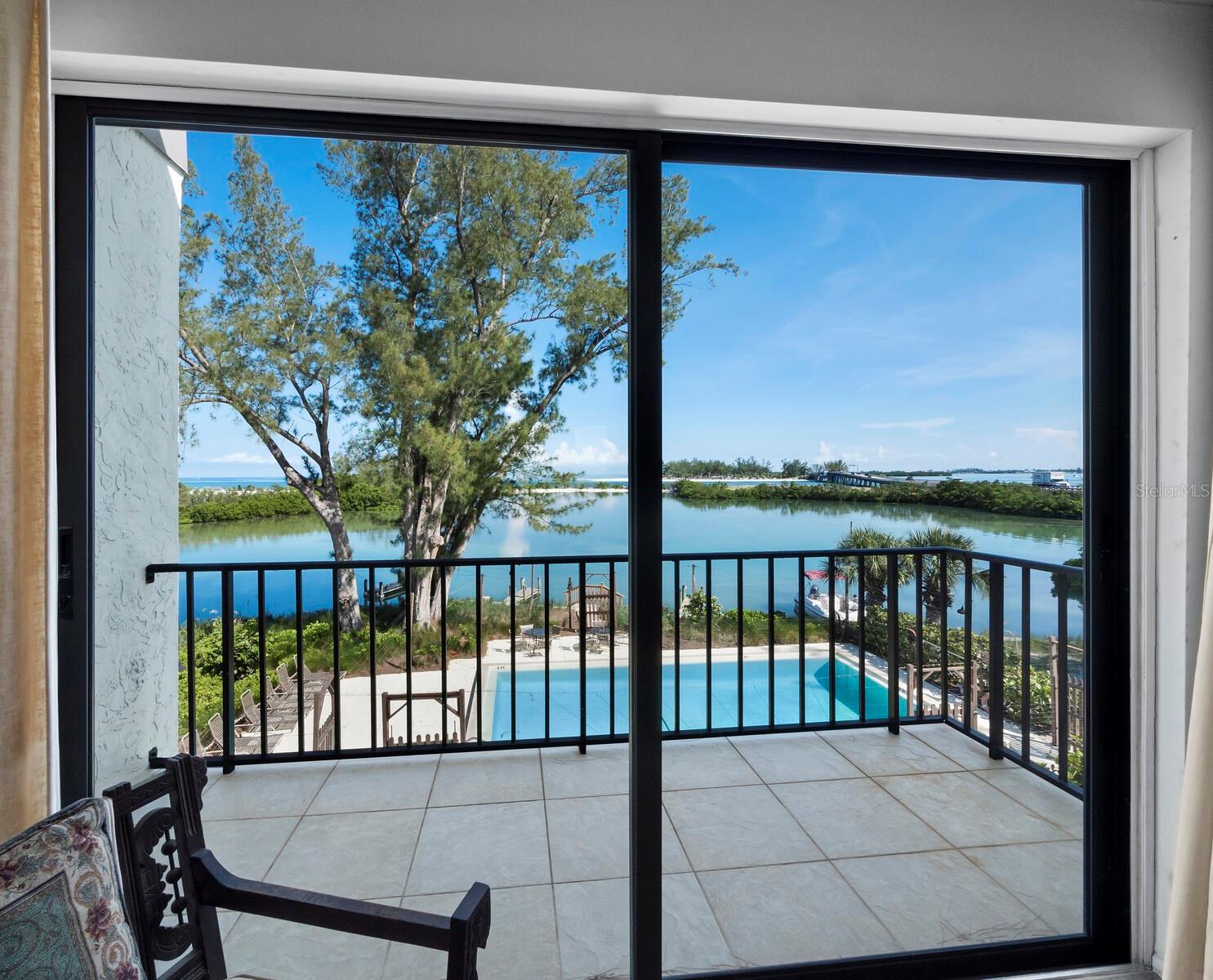 NORTHGATE OF LONGBOAT KEY - Residential