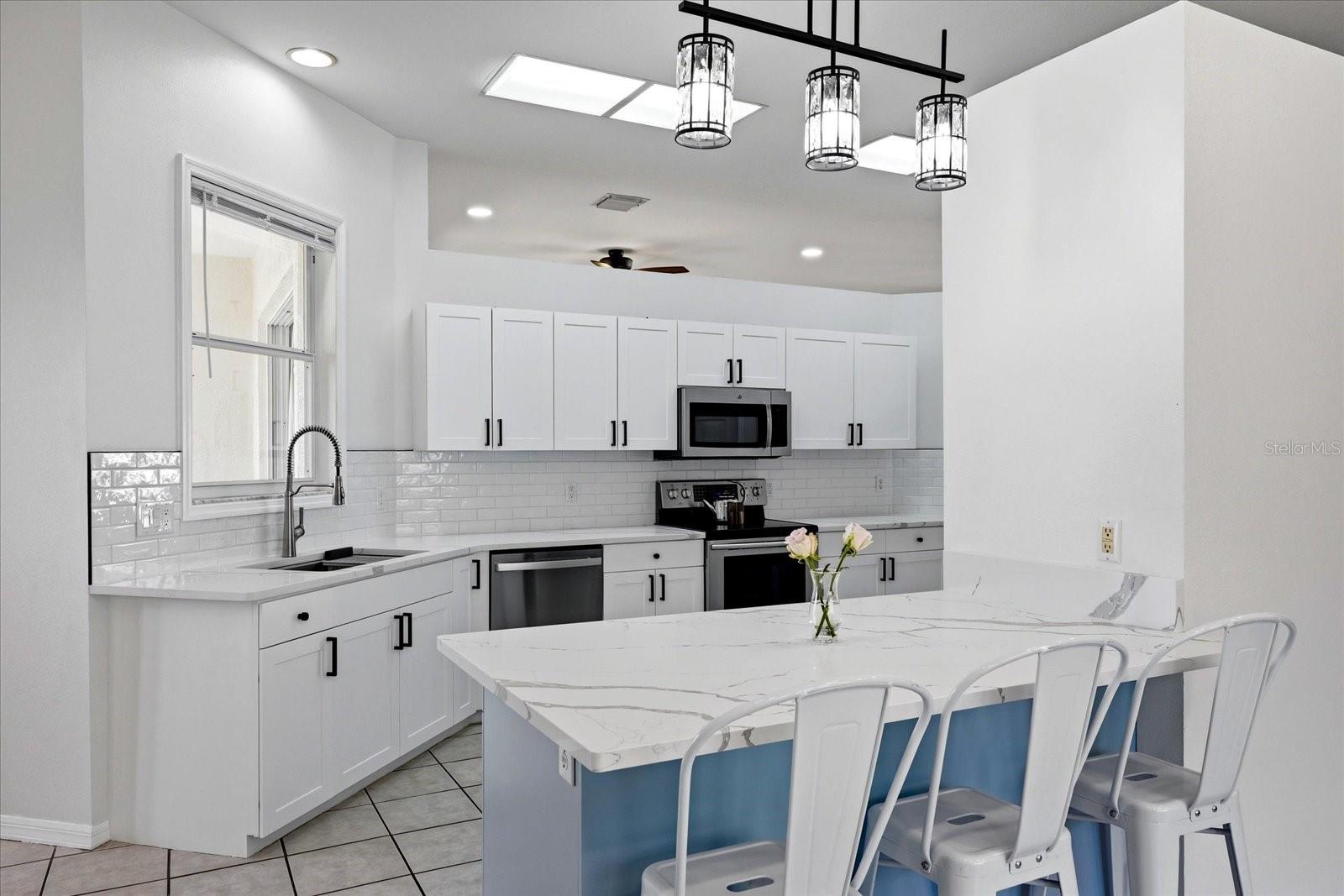 COVERED BRIDGE ESTATES PH 1 - Residential