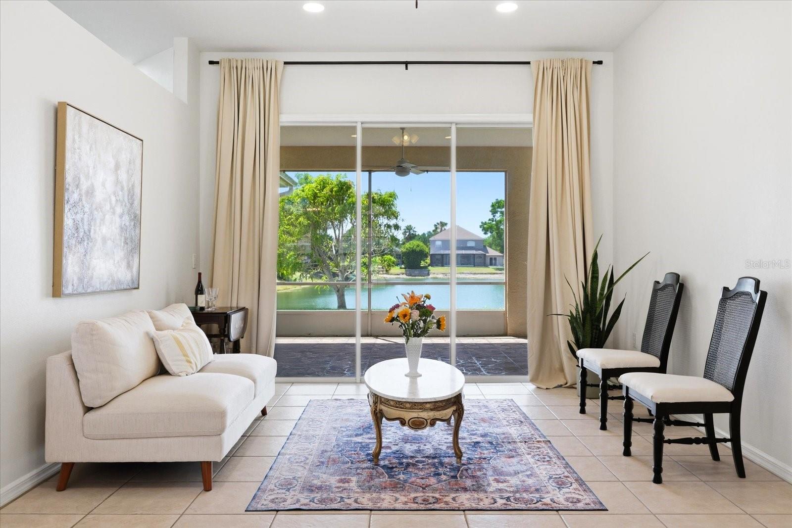 COVERED BRIDGE ESTATES PH 1 - Residential