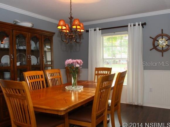 Sunset Cove Ph 02 - Residential