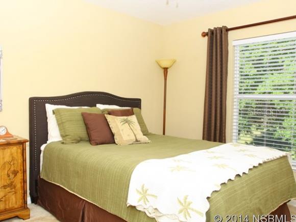 Sunset Cove Ph 02 - Residential