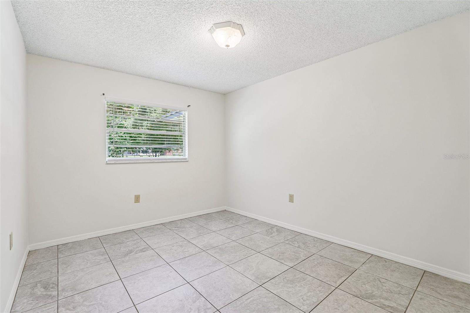 CADILLAC HOMES - Residential