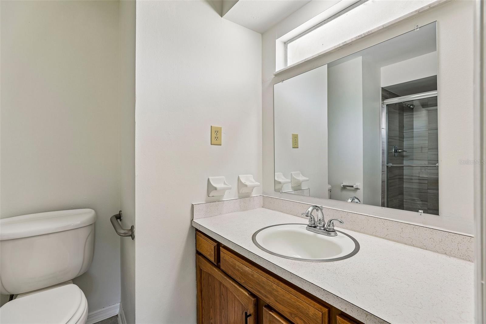 CADILLAC HOMES - Residential