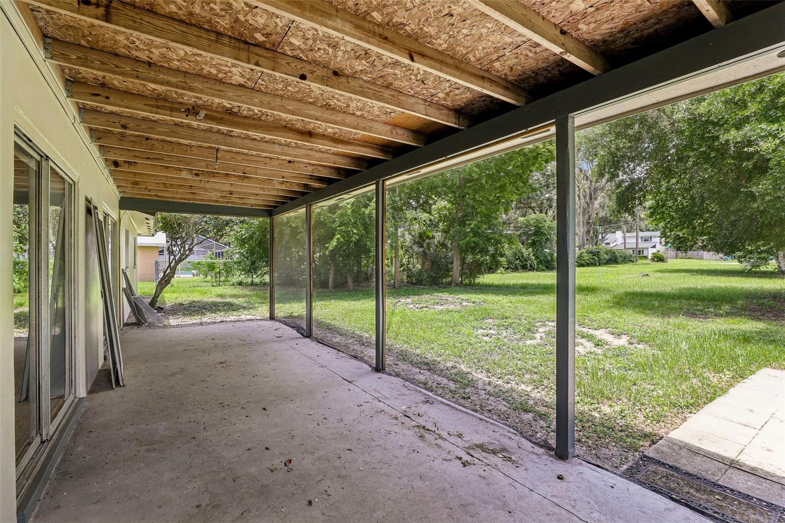 CADILLAC HOMES - Residential