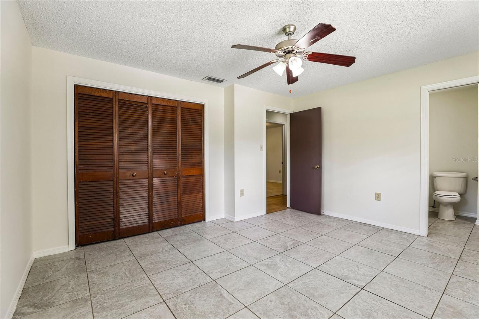 CADILLAC HOMES - Residential