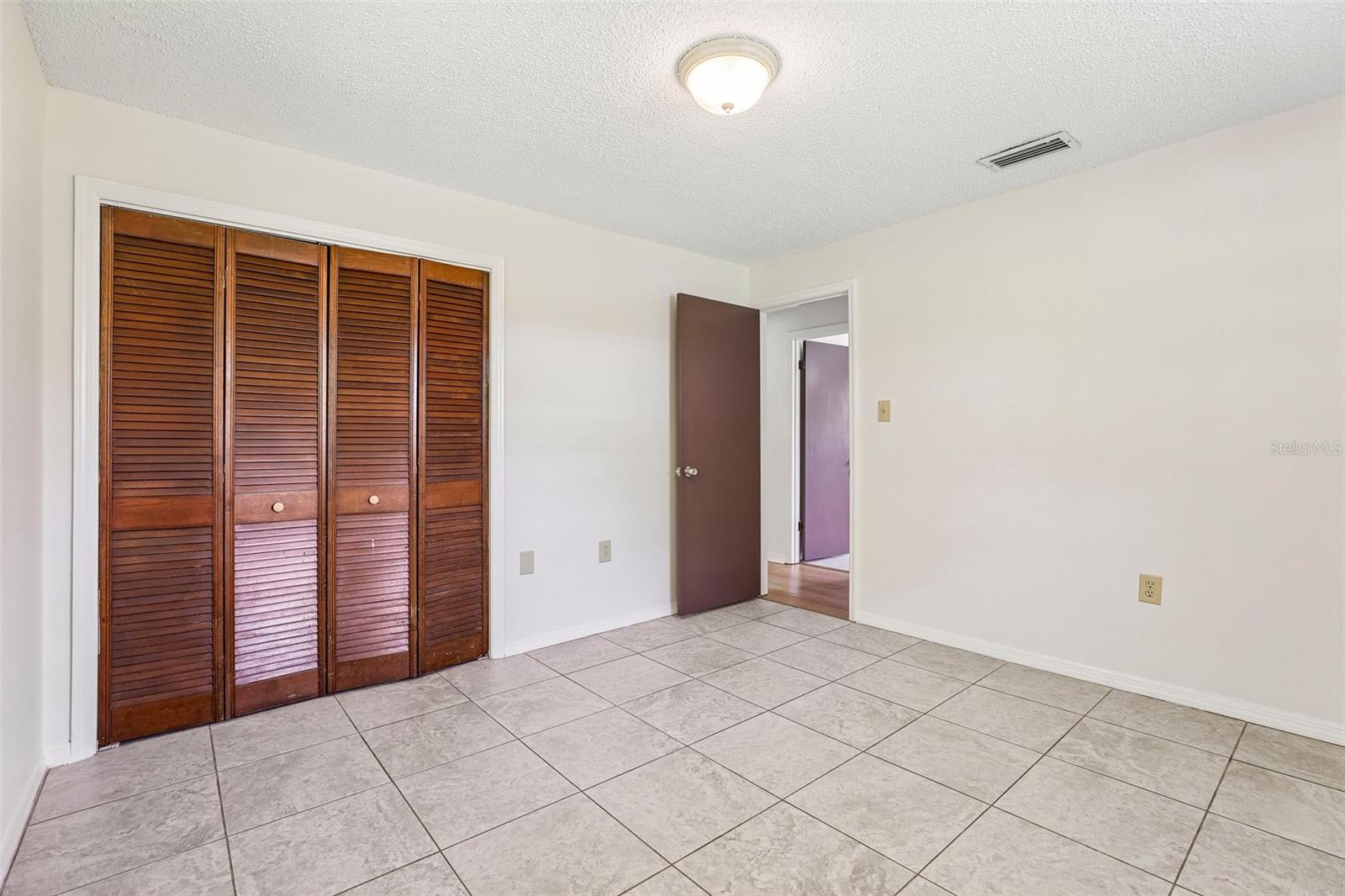 CADILLAC HOMES - Residential