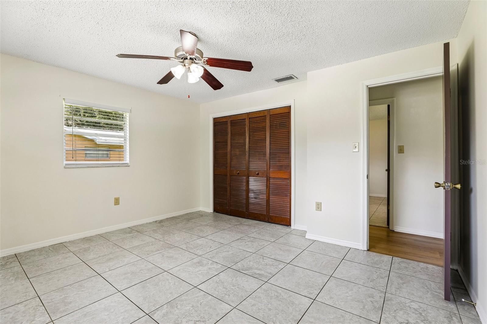CADILLAC HOMES - Residential