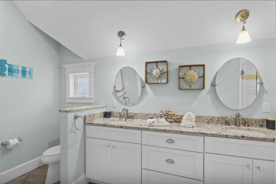 ANNA MARIA BEACH SUB - Residential