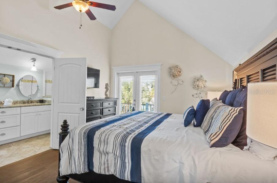 ANNA MARIA BEACH SUB - Residential