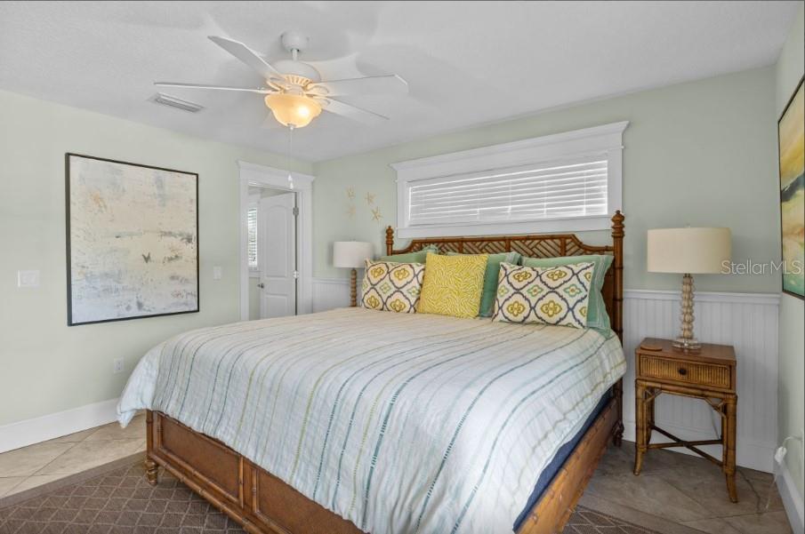 ANNA MARIA BEACH SUB - Residential