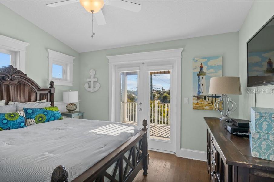 ANNA MARIA BEACH SUB - Residential