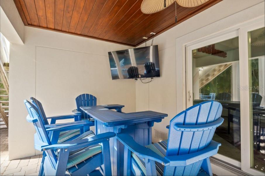 ANNA MARIA BEACH SUB - Residential