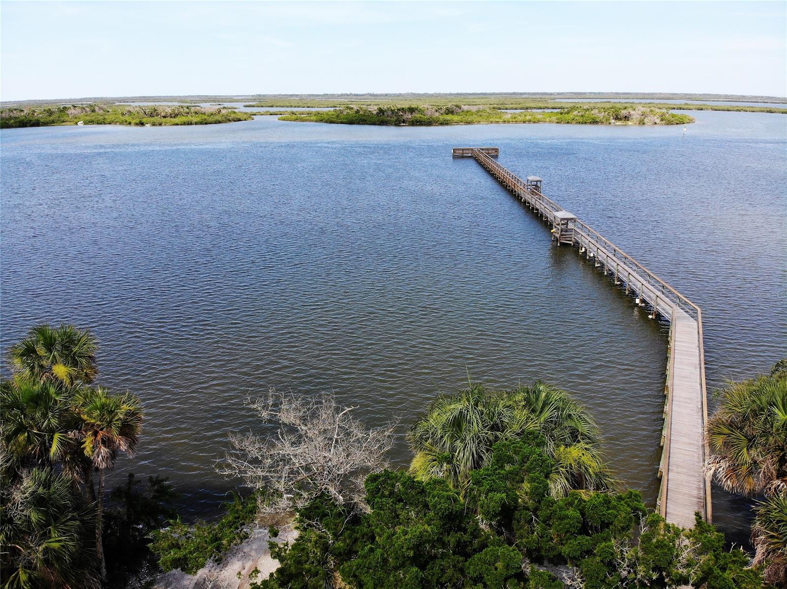Golden Bay Colony Ph 01 - Residential