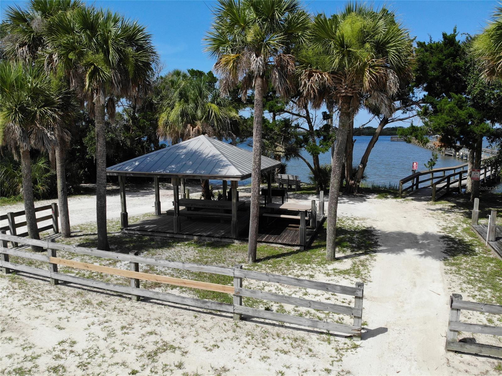 Golden Bay Colony Ph 01 - Residential
