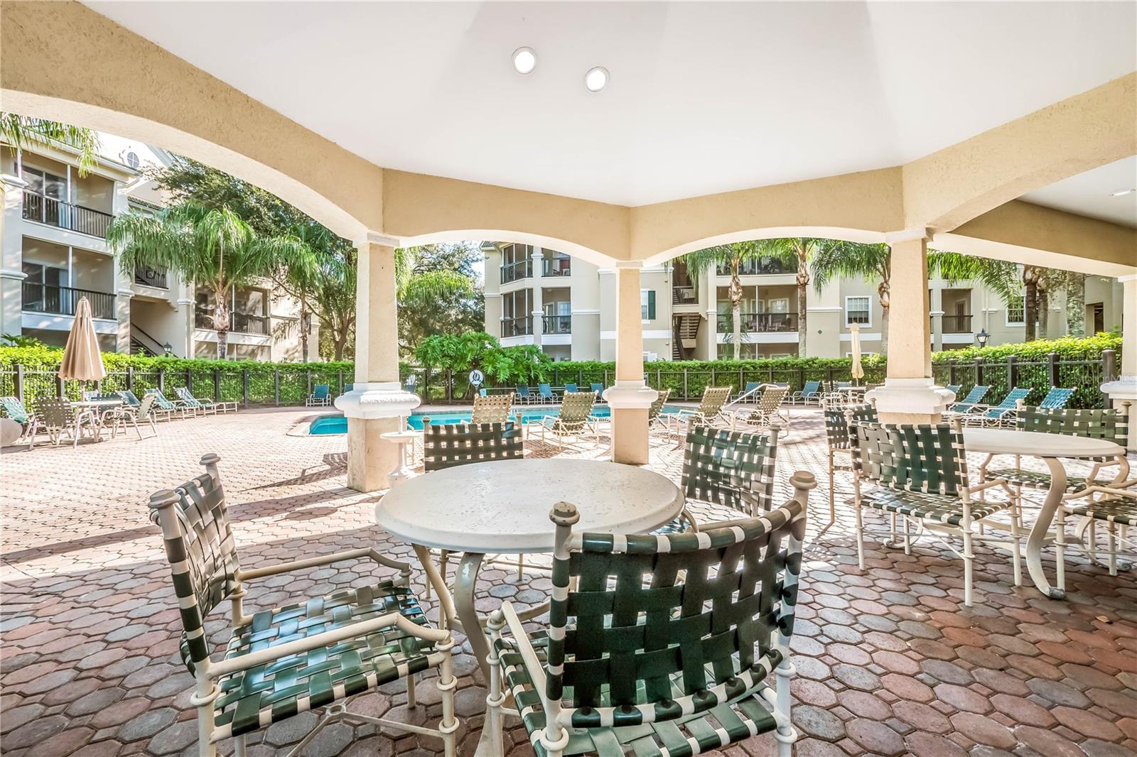 SERENADE ON PALMER RANCH - Residential