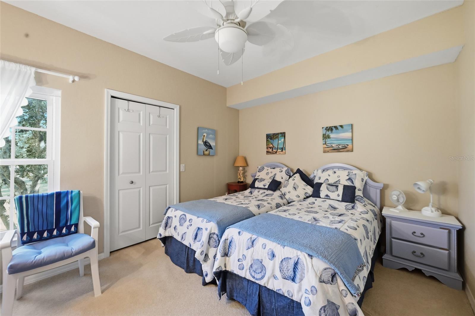 SERENADE ON PALMER RANCH - Residential