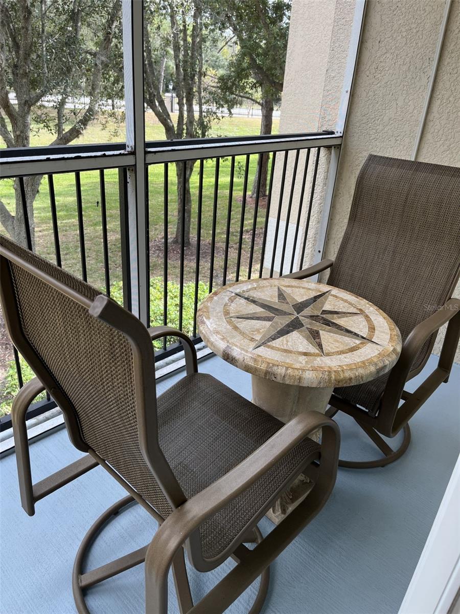 SERENADE ON PALMER RANCH - Residential