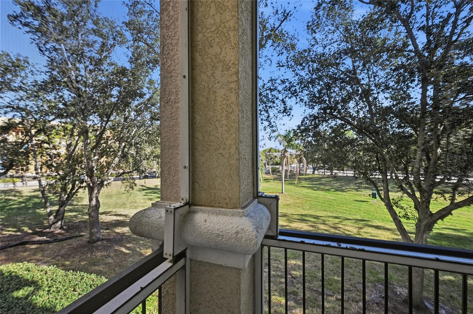 SERENADE ON PALMER RANCH - Residential