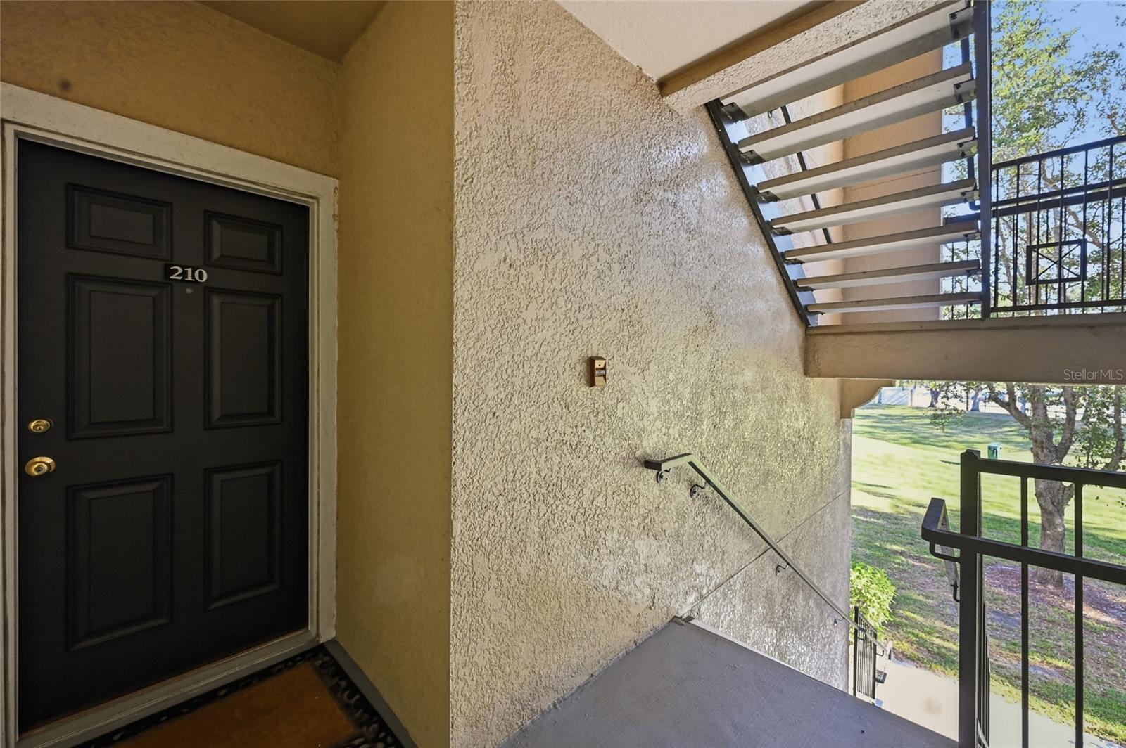SERENADE ON PALMER RANCH - Residential