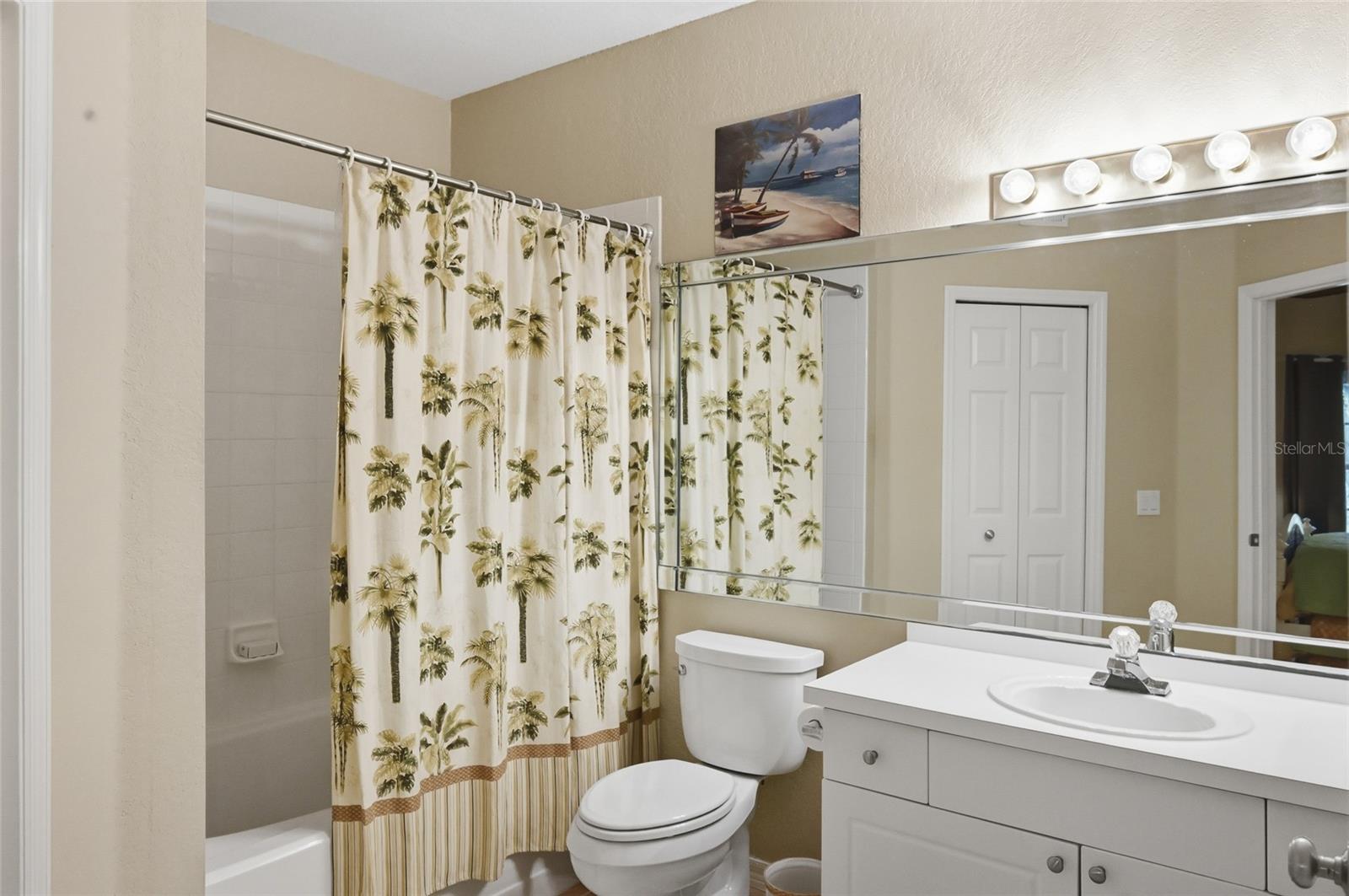SERENADE ON PALMER RANCH - Residential