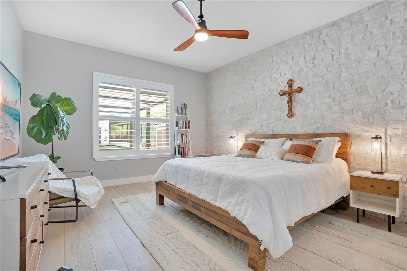 CAPE ORLANDO ESTATES - Residential