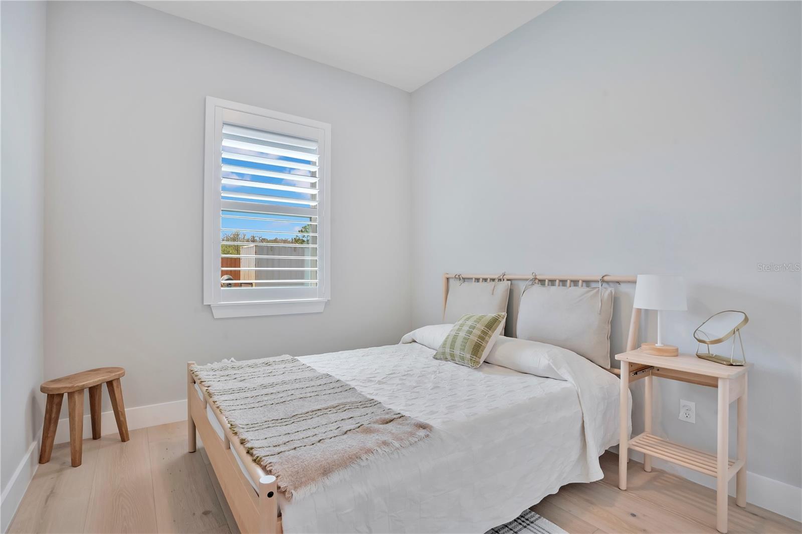 CAPE ORLANDO ESTATES - Residential