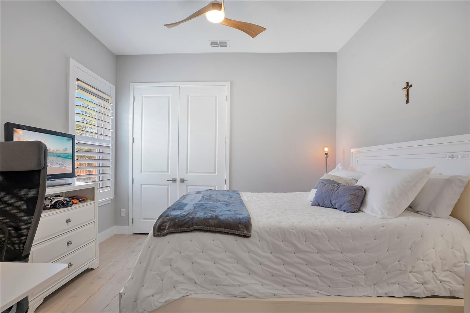 CAPE ORLANDO ESTATES - Residential
