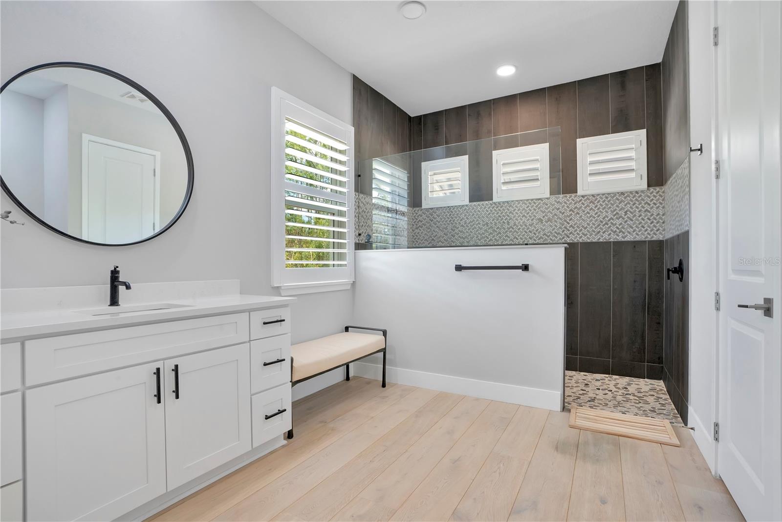 CAPE ORLANDO ESTATES - Residential