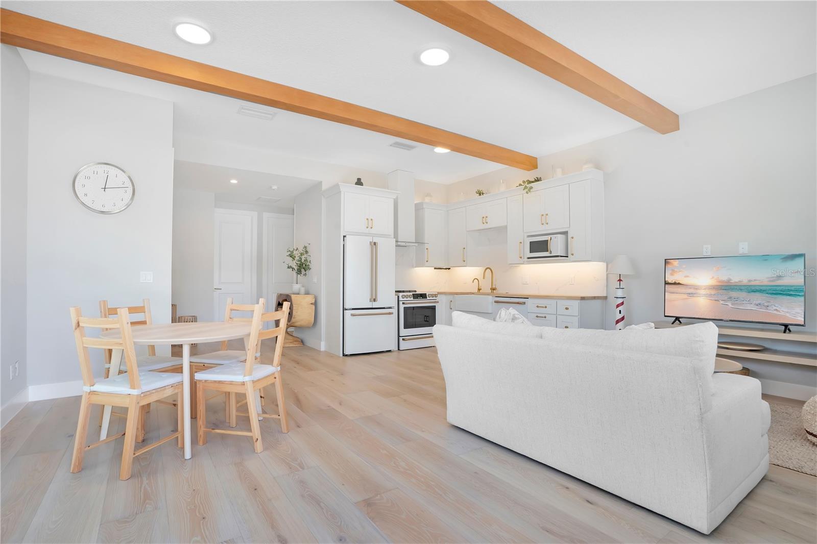 CAPE ORLANDO ESTATES - Residential
