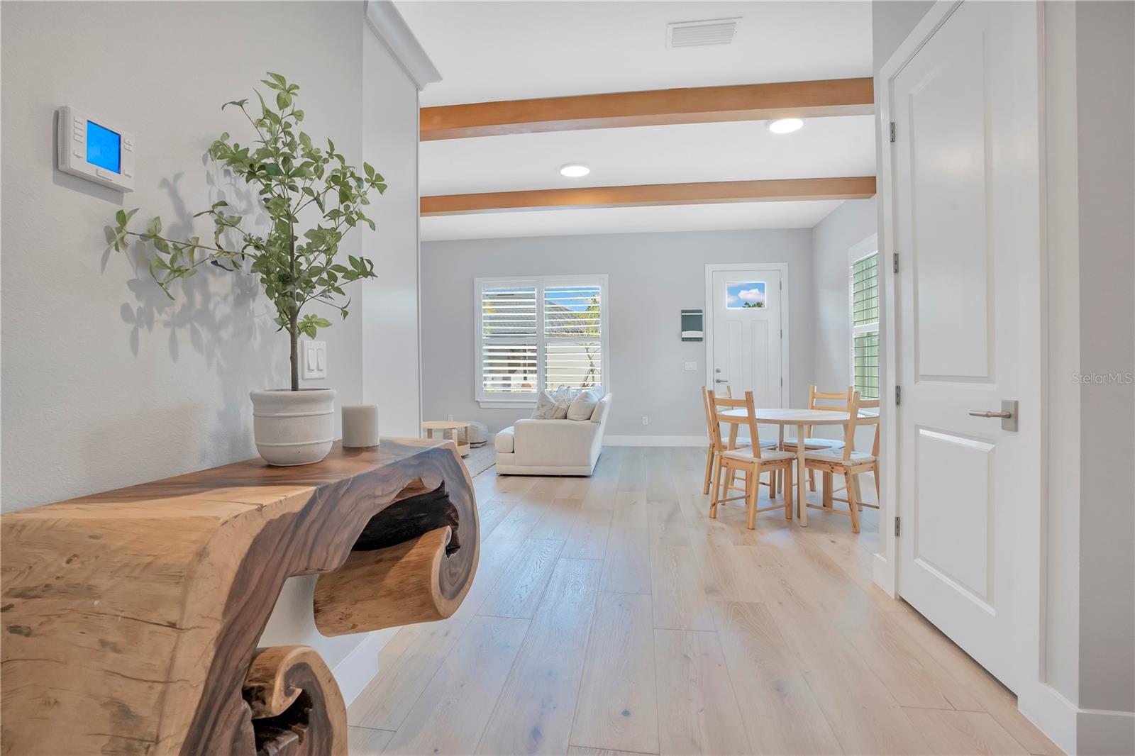 CAPE ORLANDO ESTATES - Residential