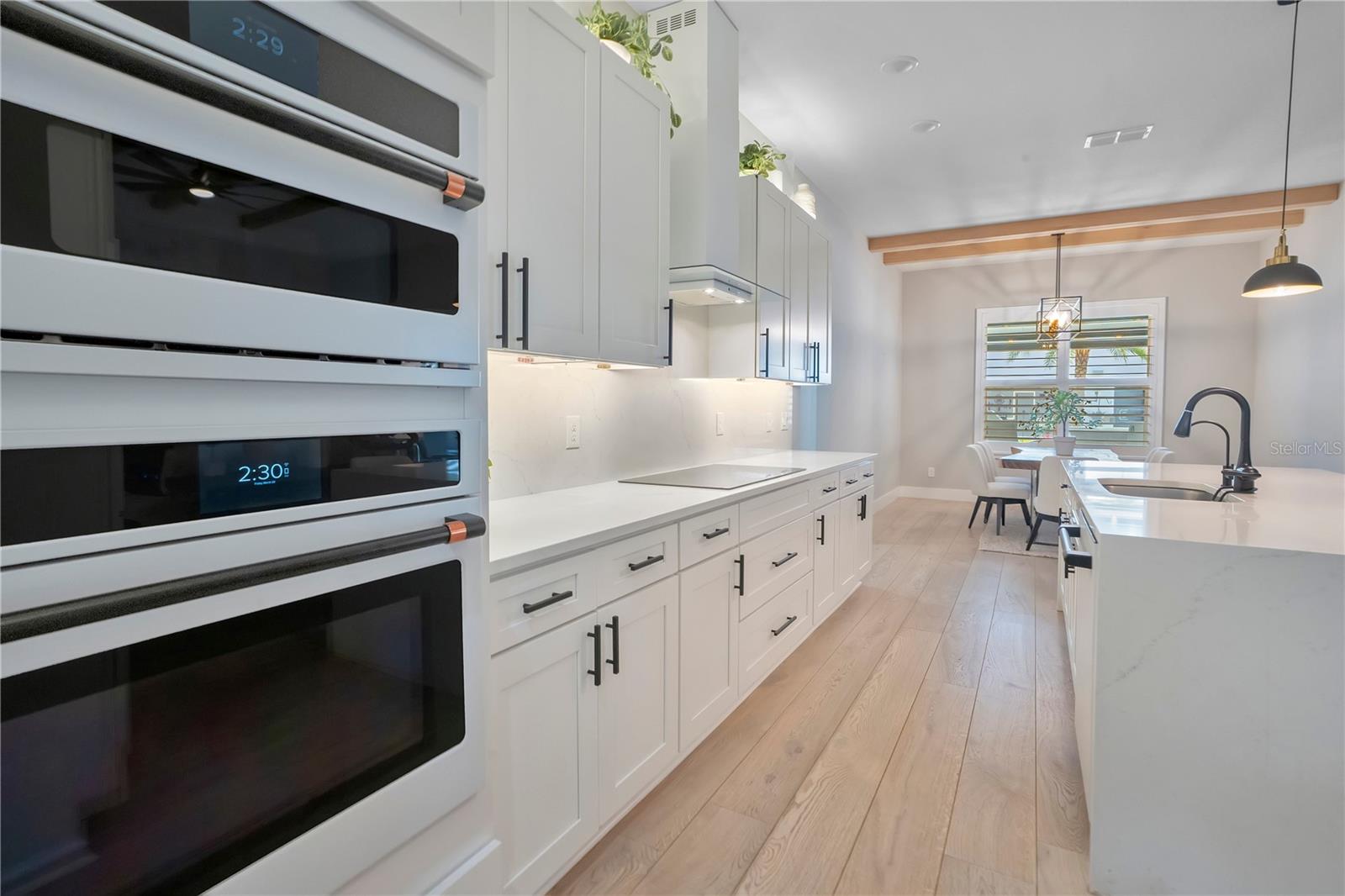 CAPE ORLANDO ESTATES - Residential