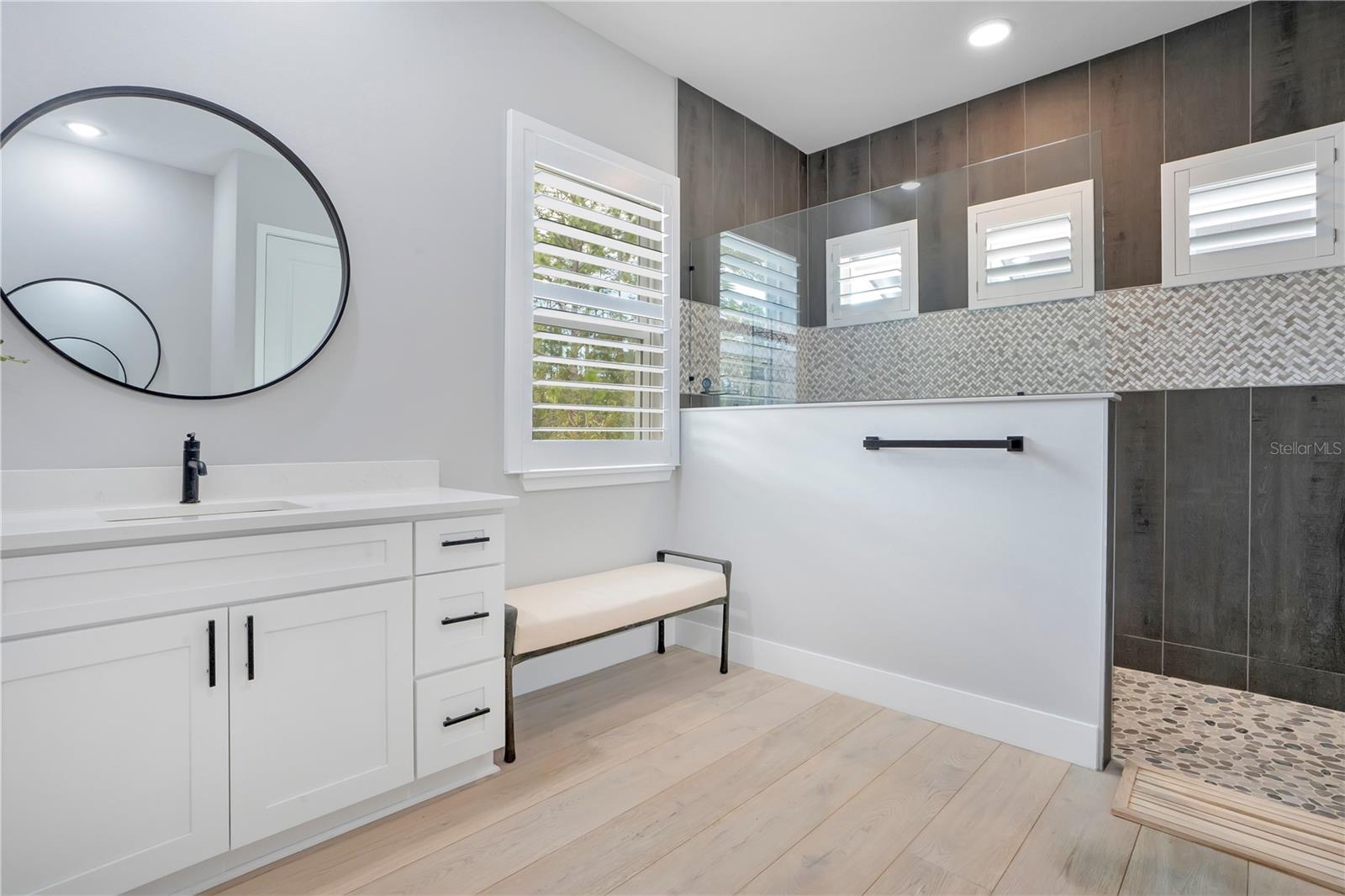 CAPE ORLANDO ESTATES - Residential