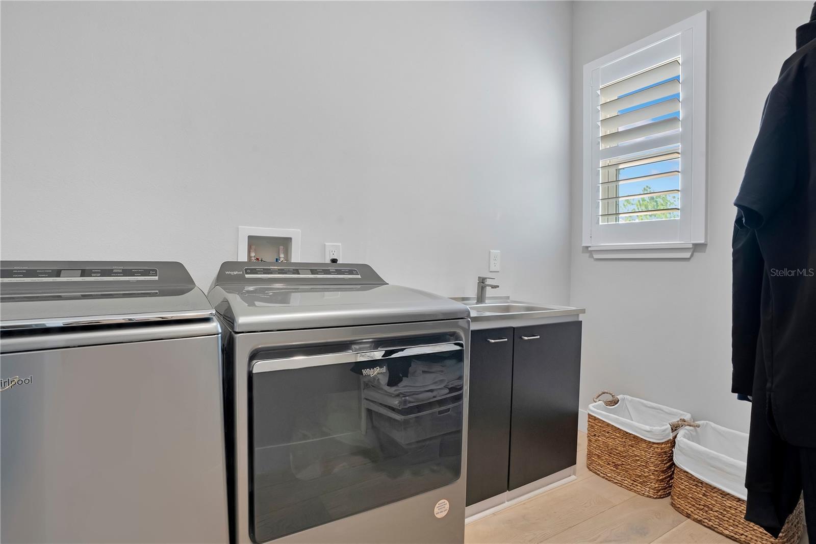 CAPE ORLANDO ESTATES - Residential