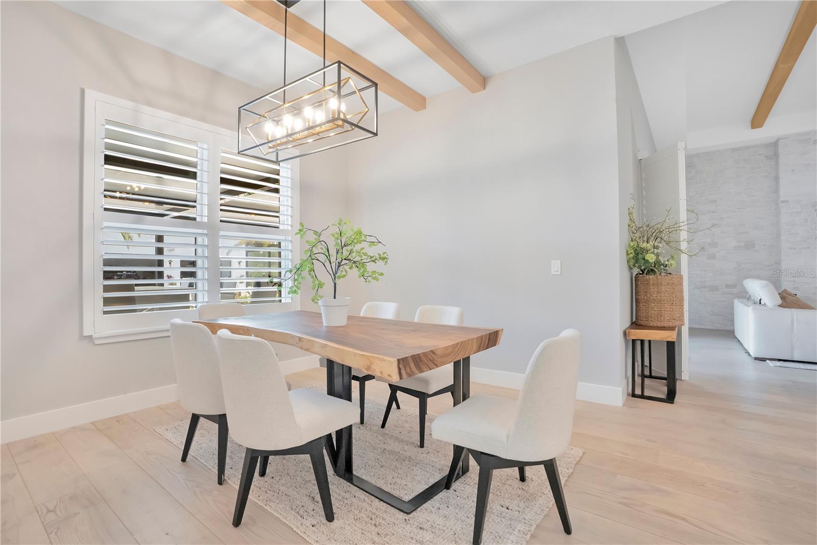 CAPE ORLANDO ESTATES - Residential