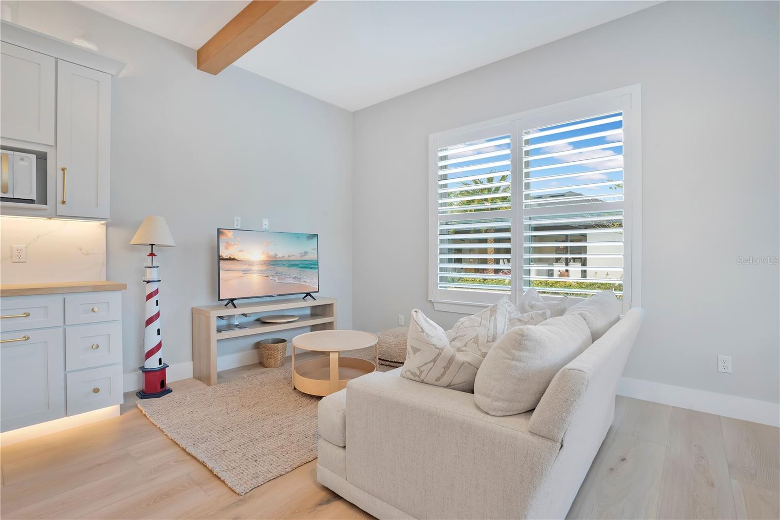 CAPE ORLANDO ESTATES - Residential