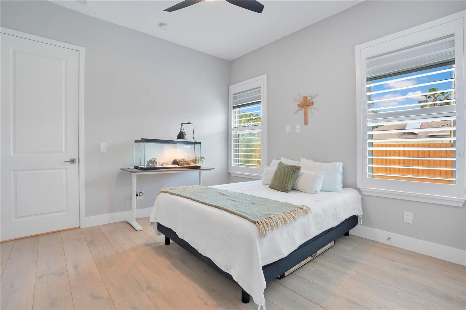CAPE ORLANDO ESTATES - Residential