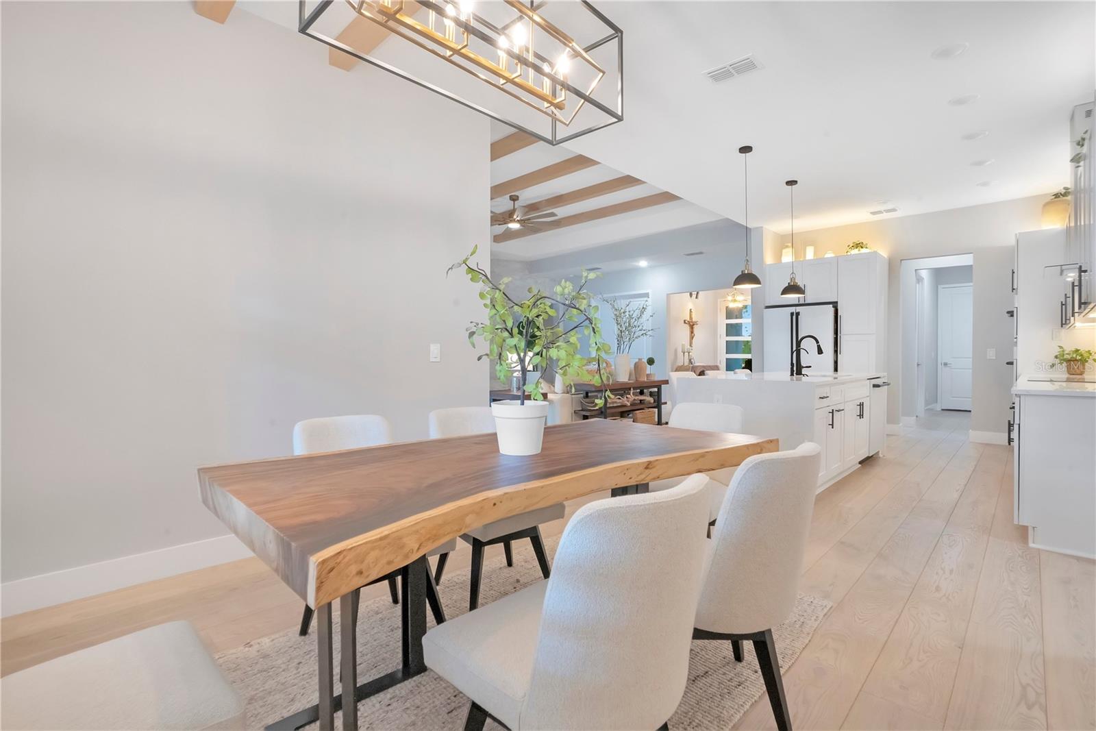 CAPE ORLANDO ESTATES - Residential