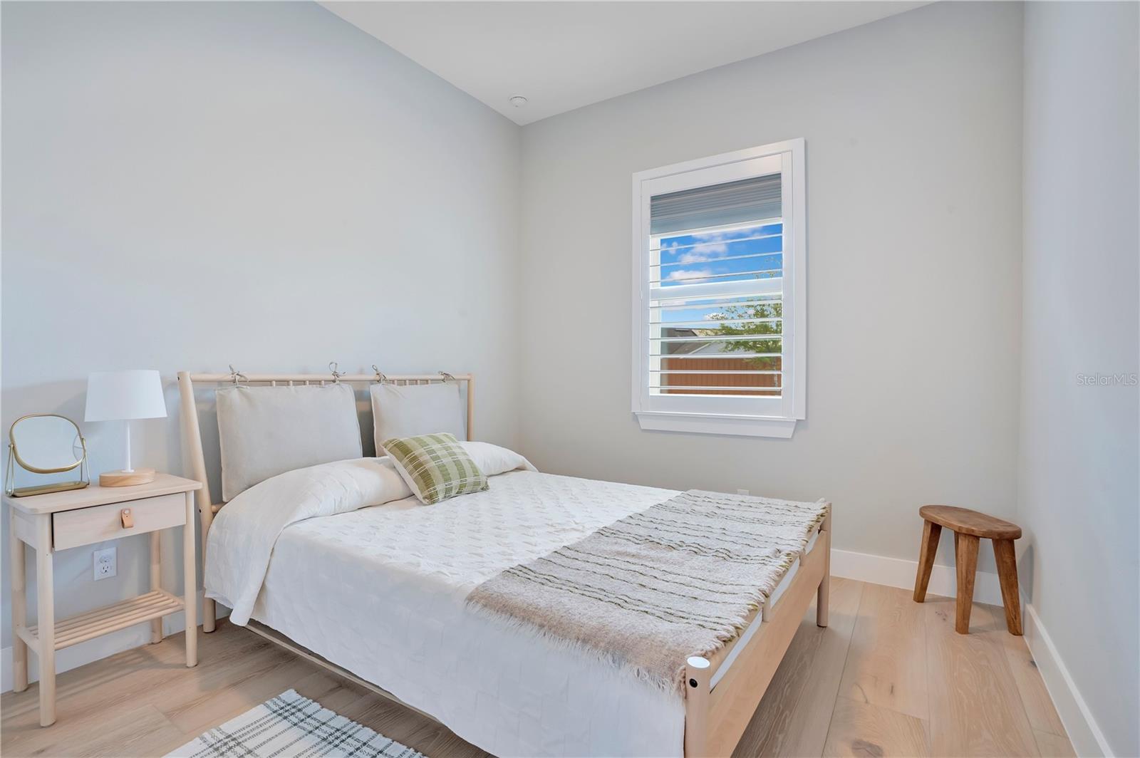 CAPE ORLANDO ESTATES - Residential