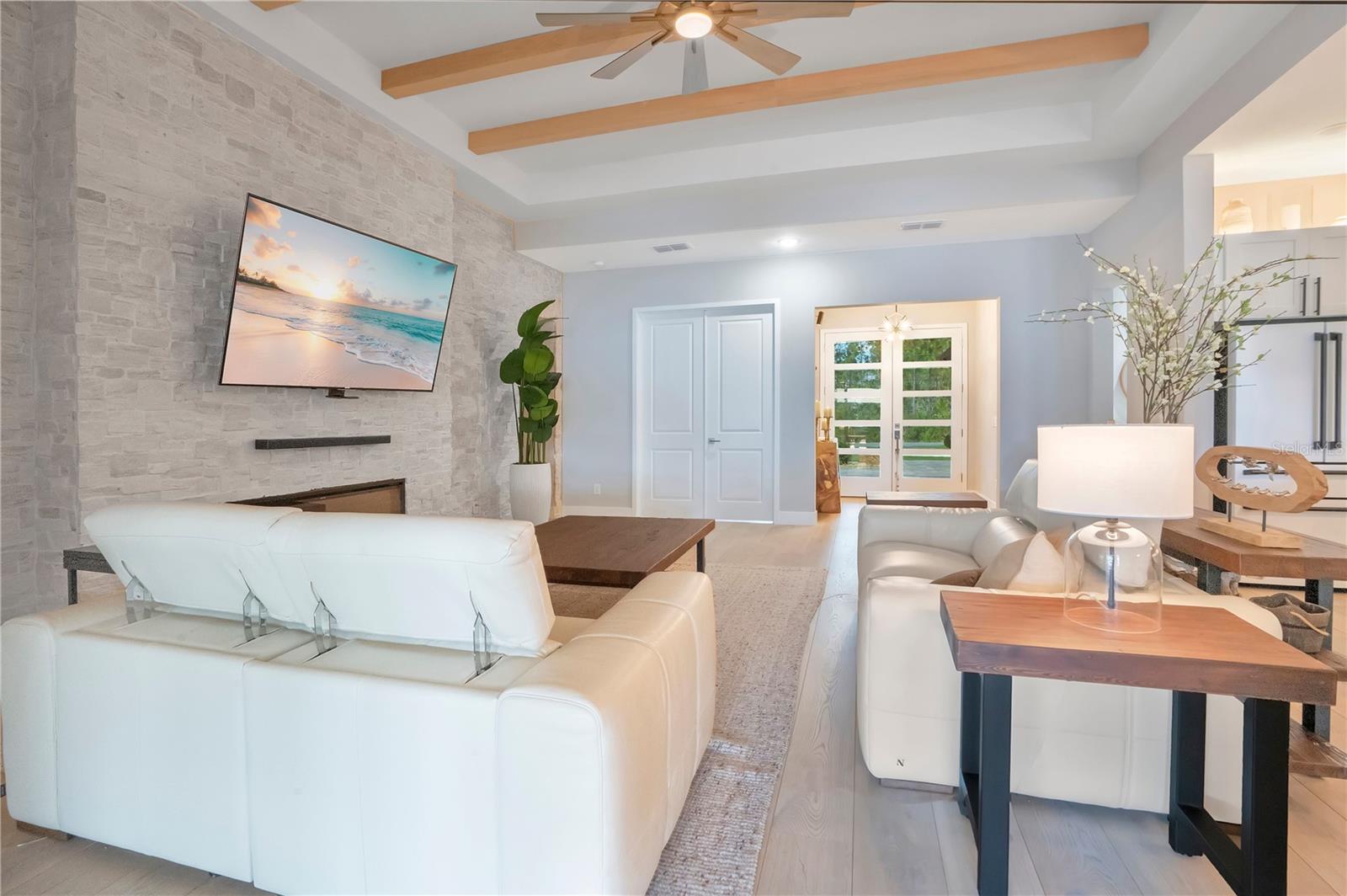 CAPE ORLANDO ESTATES - Residential