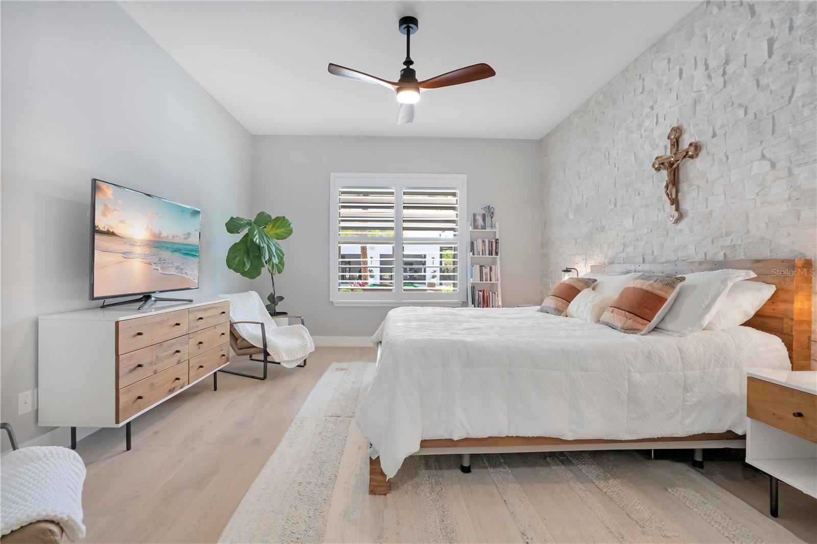 CAPE ORLANDO ESTATES - Residential