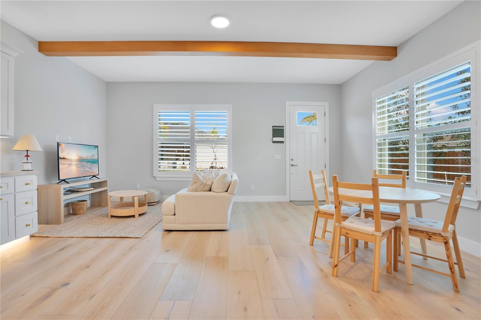 CAPE ORLANDO ESTATES - Residential