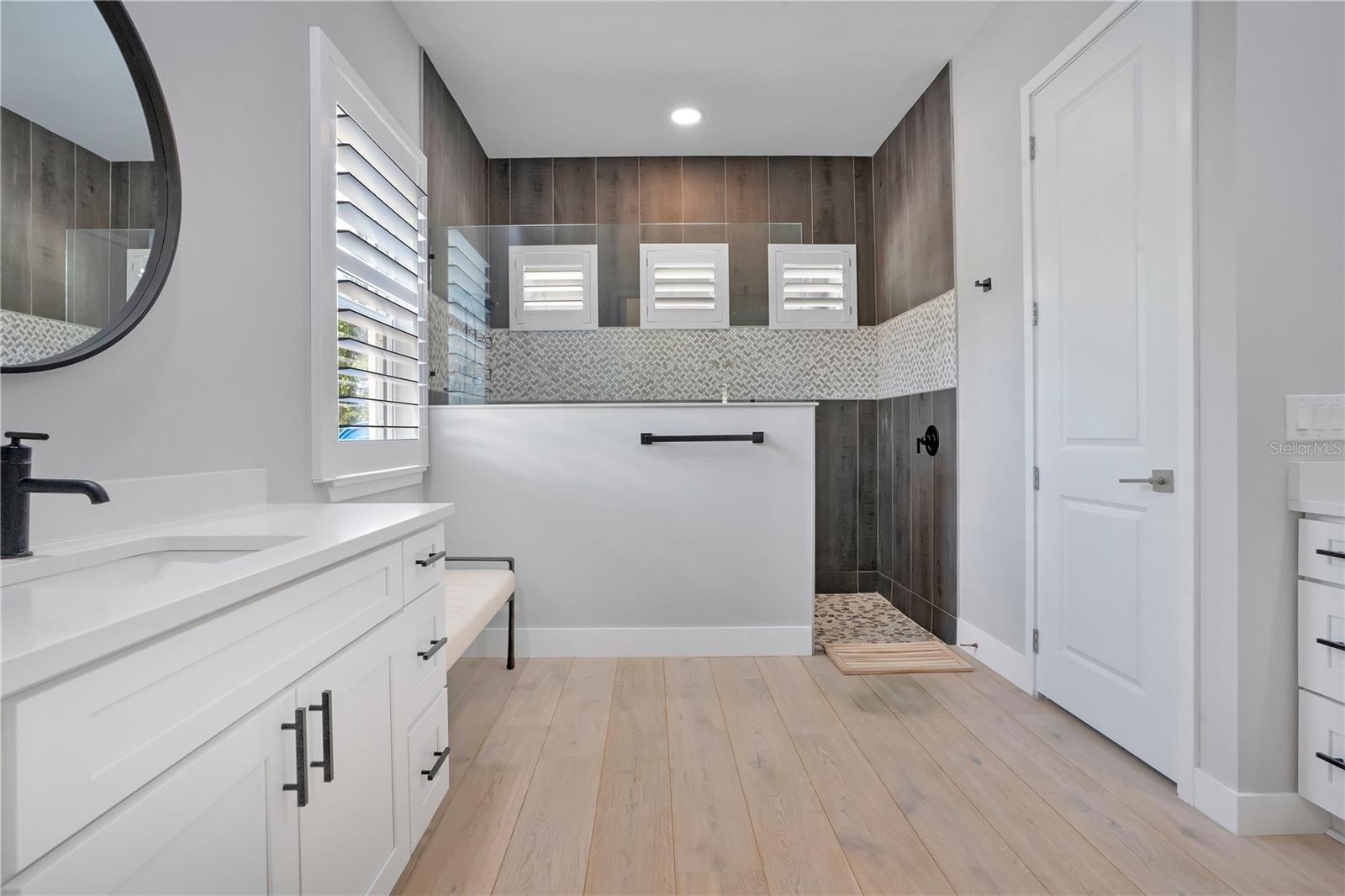 CAPE ORLANDO ESTATES - Residential