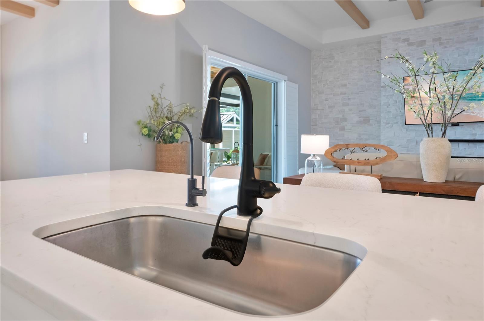 CAPE ORLANDO ESTATES - Residential