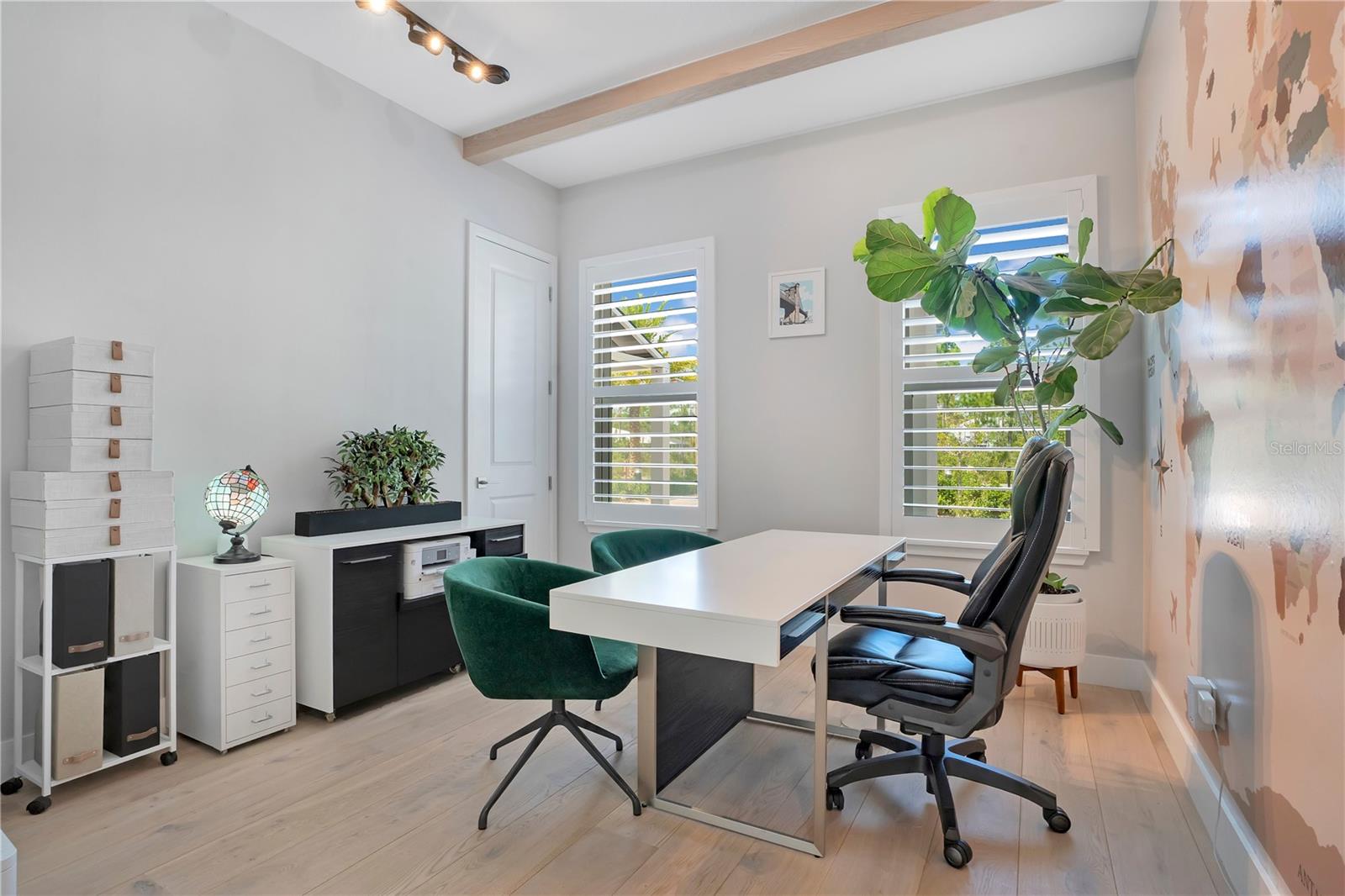 CAPE ORLANDO ESTATES - Residential