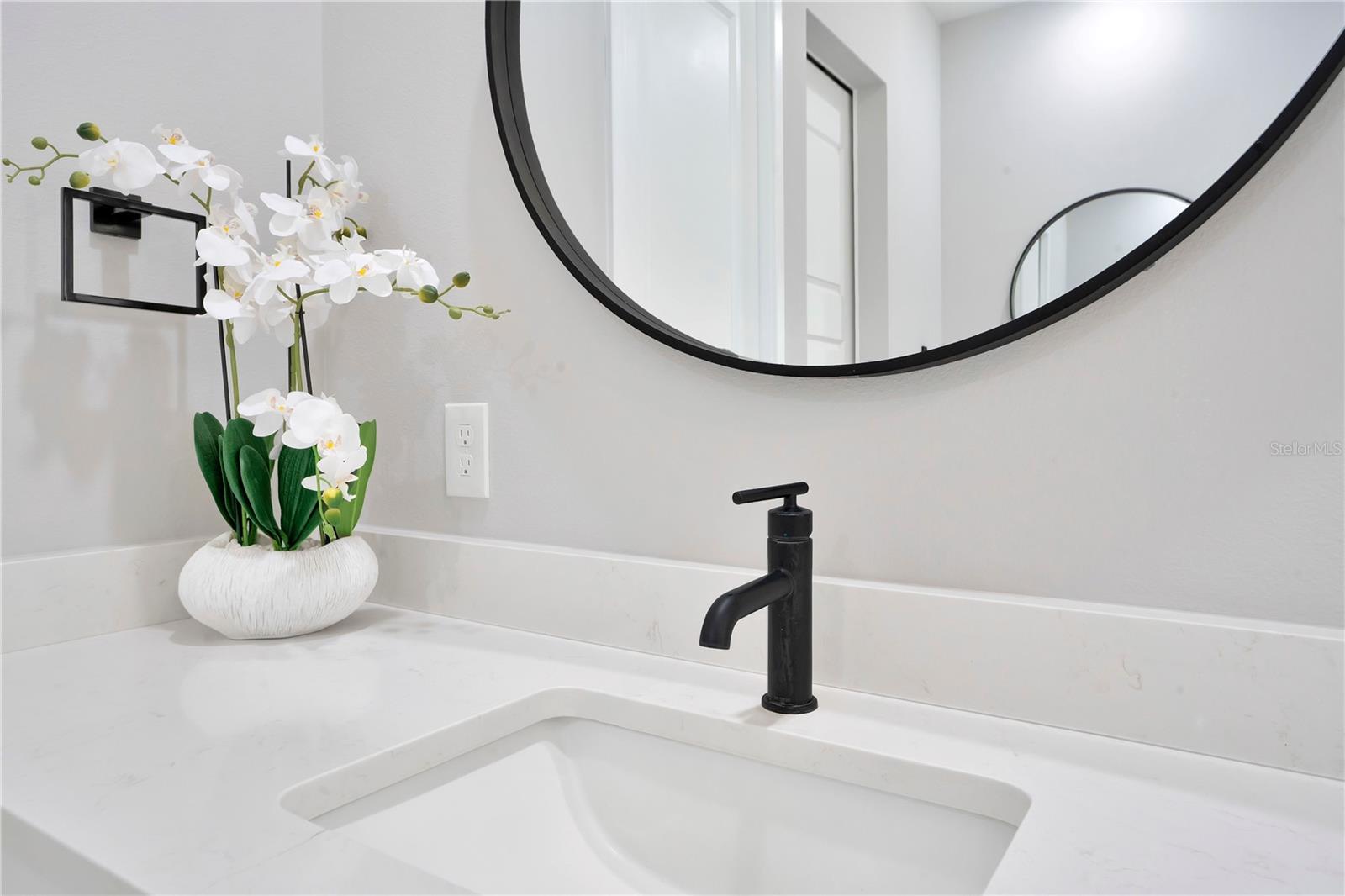 CAPE ORLANDO ESTATES - Residential
